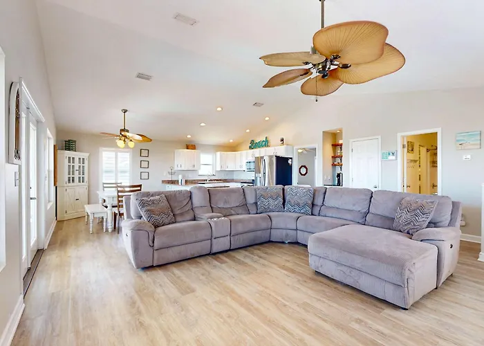 Dog-friendly With Private Pool Hot Tub & Pickleball Basketball Court *