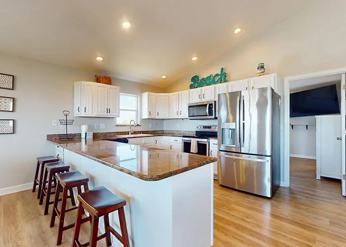 Dog-friendly With Private Pool Hot Tub & Pickleball Basketball Court Holiday home *