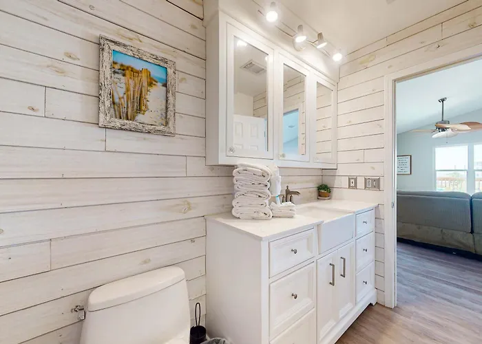 Dog-friendly With Private Pool Hot Tub & Pickleball Basketball Court *