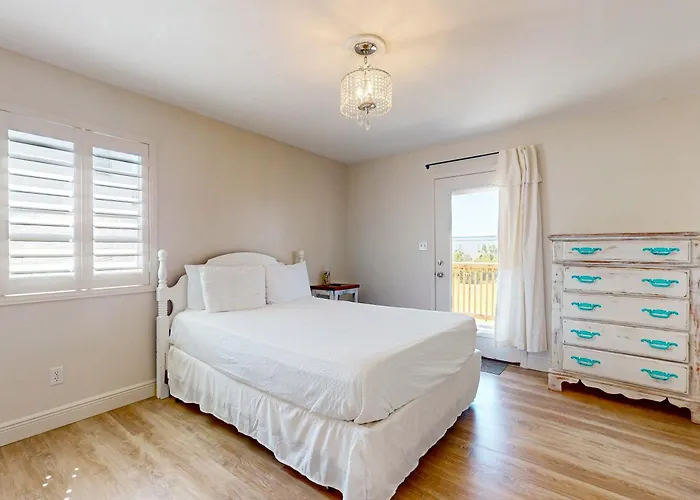 Dog-friendly With Private Pool Hot Tub & Pickleball Basketball Court