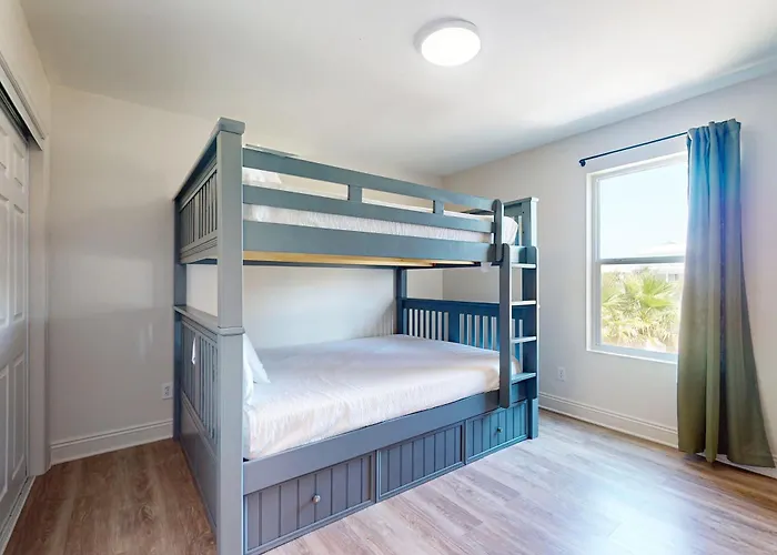 Dog-friendly With Private Pool Hot Tub & Pickleball Basketball Court * Gulf Shores