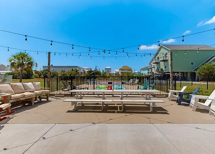 Dog-friendly With Private Pool Hot Tub & Pickleball Basketball Court *