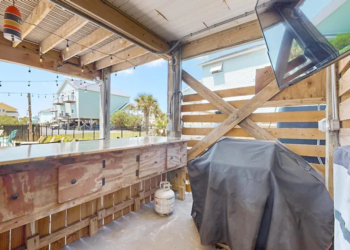 Dog-friendly With Private Pool Hot Tub & Pickleball Basketball Court *