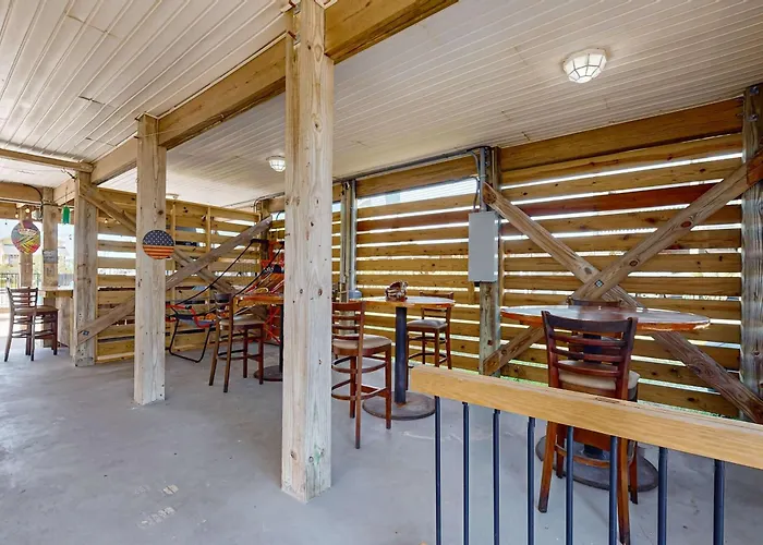Dog-friendly With Private Pool Hot Tub & Pickleball Basketball Court *