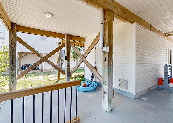 Dog-friendly With Private Pool Hot Tub & Pickleball Basketball Court *