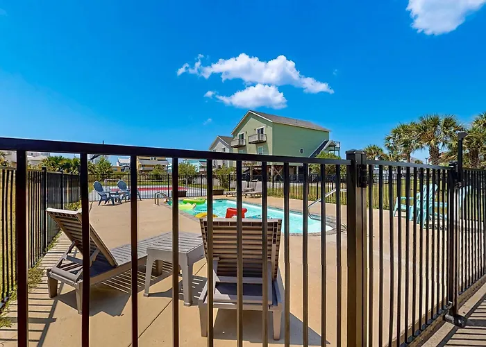 Dog-friendly With Private Pool Hot Tub & Pickleball Basketball Court Holiday home
