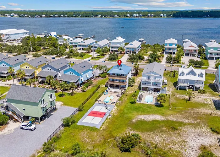 Dog-friendly With Private Pool Hot Tub & Pickleball Basketball Court Holiday home *