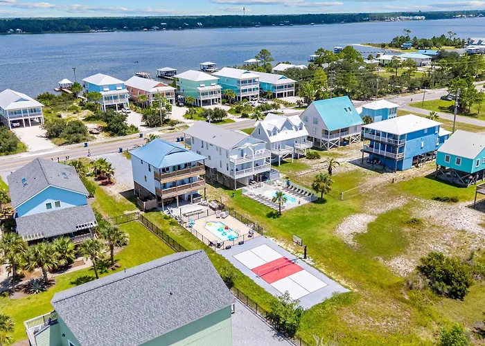 Dog-friendly With Private Pool Hot Tub & Pickleball Basketball Court Holiday home *