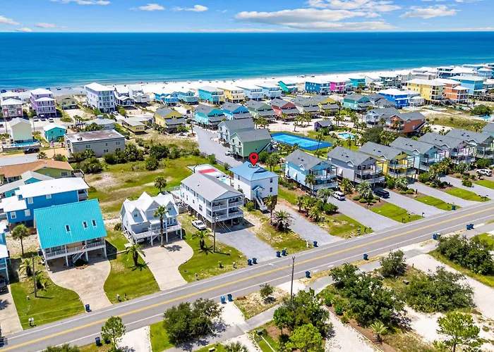 Holiday home Dog-friendly With Private Pool Hot Tub & Pickleball Basketball Court *
